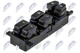Jungiklis, lango pakėliklis NTY EWS-HY-031