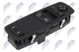 Jungiklis, lango pakėliklis NTY EWS-CH-033