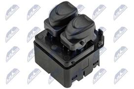 Jungiklis, lango pakėliklis NTY EWS-DW-004