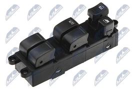 Jungiklis, lango pakėliklis NTY EWS-NS-006