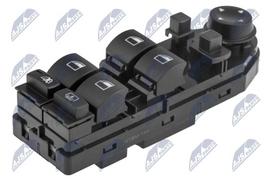 Jungiklis, lango pakėliklis NTY EWS-BM-144