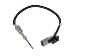 Jutiklis, išmetamųjų dujų temperatūra VALEO 369058