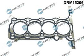Tarpiklis, cilindro galva Dr.Motor Automotive DRM15206