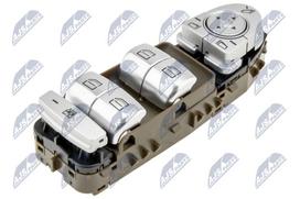 Jungiklis, lango pakėliklis NTY EWS-ME-028