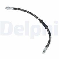Stabdžių žarnelė DELPHI LH7966