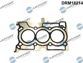 Tarpiklis, cilindro galva Dr.Motor Automotive DRM18214