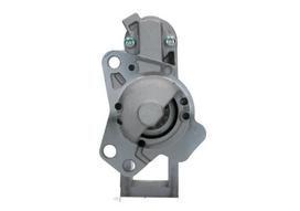 Starteris BV PSH 130.561.123.130