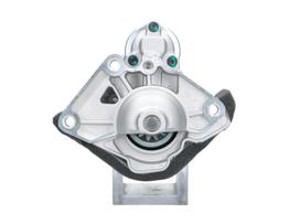 Starteris BV PSH 570.595.123.010