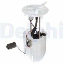 Degalų tiekimo blokas DELPHI FG1160-12B1
