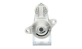Starteris BV PSH 450.530.112.010