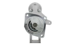 Starteris BV PSH 210.520.112.050