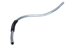 Trosas, stovėjimo stabdys MAXGEAR 32-0793