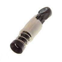 Trosas, neautomatinė transmisija MAXGEAR 28-0517