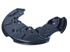 Apsauginis skydas, stabdžių diskas MAXGEAR 19-4445
