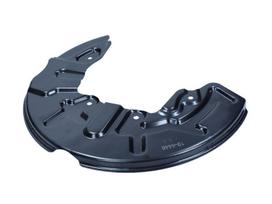 Apsauginis skydas, stabdžių diskas MAXGEAR 19-4446