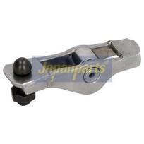 Pavaros svirtis, vožtuvų eilė JAPANPARTS BZ-MI004