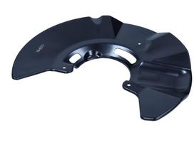 Apsauginis skydas, stabdžių diskas MAXGEAR 19-6282