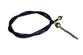 Trosas, stovėjimo stabdys MAXGEAR 32-1489