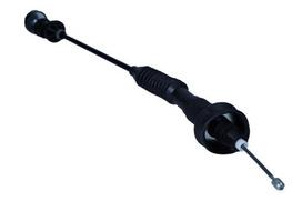 Sankabos trosas MAXGEAR 32-1185