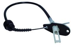 Sankabos trosas MAXGEAR 32-1169