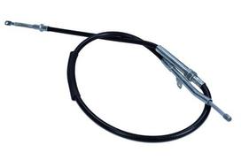Trosas, stovėjimo stabdys MAXGEAR 32-0939