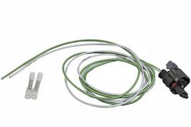 Adapterio kabelis, aukšto slėgio siurblys METZGER AUTOTEILE 2324163