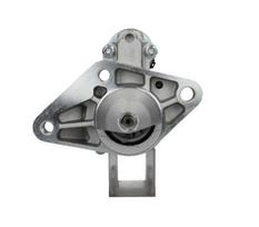 Starteris BV PSH 250.510.123.050
