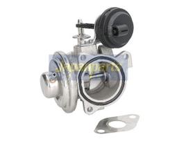 ERG vožtuvas JAPANPARTS EGR-0900