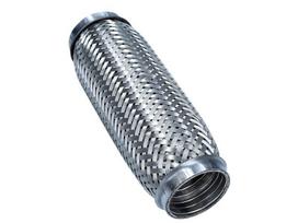 Lanksti žarna, išmetimo sistema MAXGEAR 27-6422