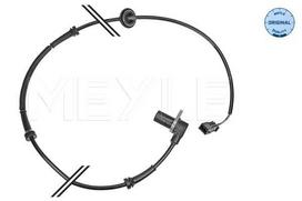 Jutiklis, rato greitis MEYLE 114 800 0029