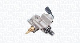 Aukšto slėgio siurblys MAGNETI MARELLI 805010000070