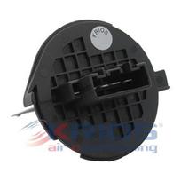Varža, vidaus pūtiklis MEAT & DORIA K109242
