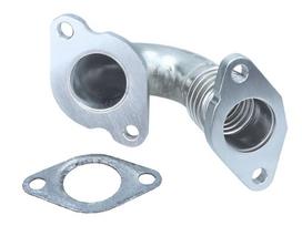 Vamzdis, EGR vožtuvas MAXGEAR 18-0978