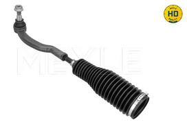 Strypo montavimas MEYLE 11-16 030 0017/HD