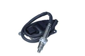 NOx jutiklis, NOx katalizatorius MAXGEAR 59-0160