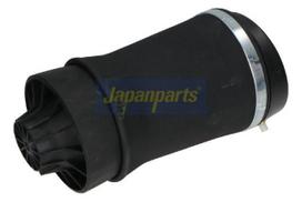 Pneumatinė spyruoklė, pakaba JAPANPARTS MM-AS133