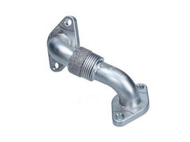 Vamzdis, EGR vožtuvas MAXGEAR 18-0980