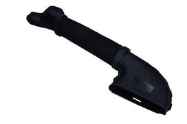 Įsiurbimo vamzdis, oro filtras MAXGEAR 18-0778
