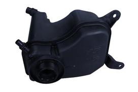 Išsiplėtimo bakelis, aušinimo skystis MAXGEAR 77-0063