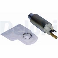 Kuro siurblys DELPHI FE0504-12B1