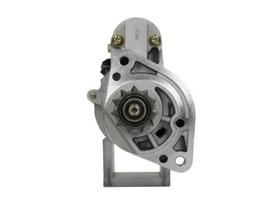 Starteris BV PSH 160.558.112.130