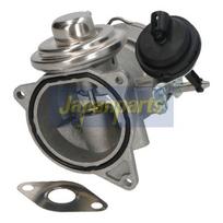 ERG vožtuvas JAPANPARTS EGR-0927