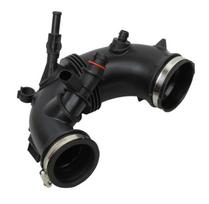 Įsiurbimo vamzdis, oro filtras MAXGEAR 18-1011