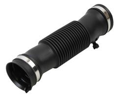 Įsiurbimo vamzdis, oro filtras MAXGEAR 18-1009