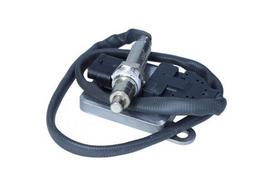 NOx jutiklis, urėjos įpurškimas MAXGEAR 59-0142