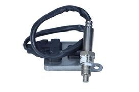 NOx jutiklis, urėjos įpurškimas MAXGEAR 59-0134