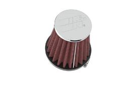 Sportinis oro filtras K&N Filters RC-1060