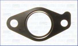Tarpiklis, EGR vožtuvas AJUSA 01232500