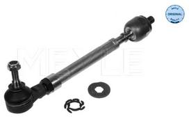 Strypo montavimas MEYLE 16-16 030 4280