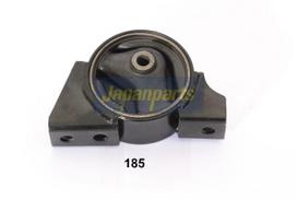 Variklio montavimas JAPANPARTS RU-185
